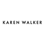 Karen Walker : 