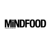 Mindfood : 