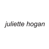 Juliette Hogan : 