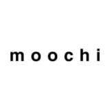 moochi : 