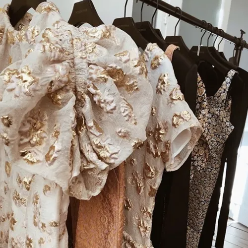 wardrobe consultation