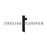 Trelise Cooper : 